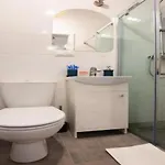 Spacious Center Family Krakau